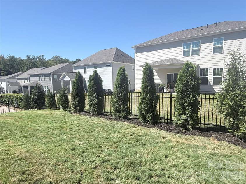 8125 Warford Little Road, Denver, NC 28037.  MLS# CAR4409016, YatesRealty ID 43374. 