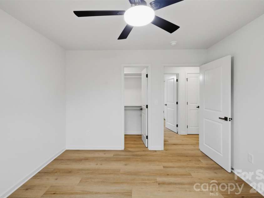 155 Haven Circle, Stony Point, NC 28678.  MLS# CAR4408369, YatesRealty ID 43377. 