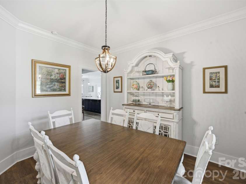 2633 Independence Way, Gastonia, NC 28056.  MLS# CAR4411790, YatesRealty ID 43378. 