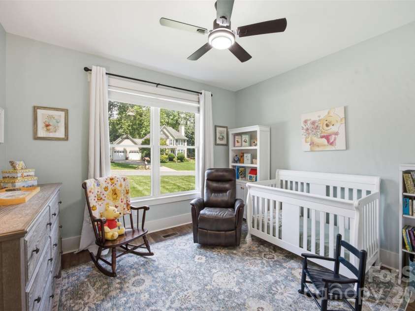 2633 Independence Way, Gastonia, NC 28056.  MLS# CAR4411790, YatesRealty ID 43378. 