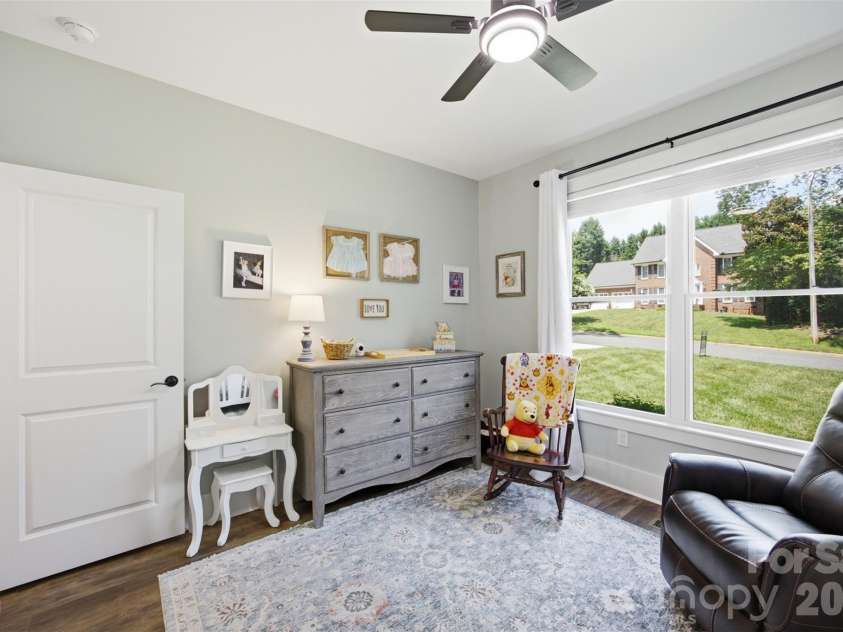 2633 Independence Way, Gastonia, NC 28056.  MLS# CAR4411790, YatesRealty ID 43378. 