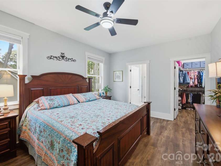 2633 Independence Way, Gastonia, NC 28056.  MLS# CAR4411790, YatesRealty ID 43378. 