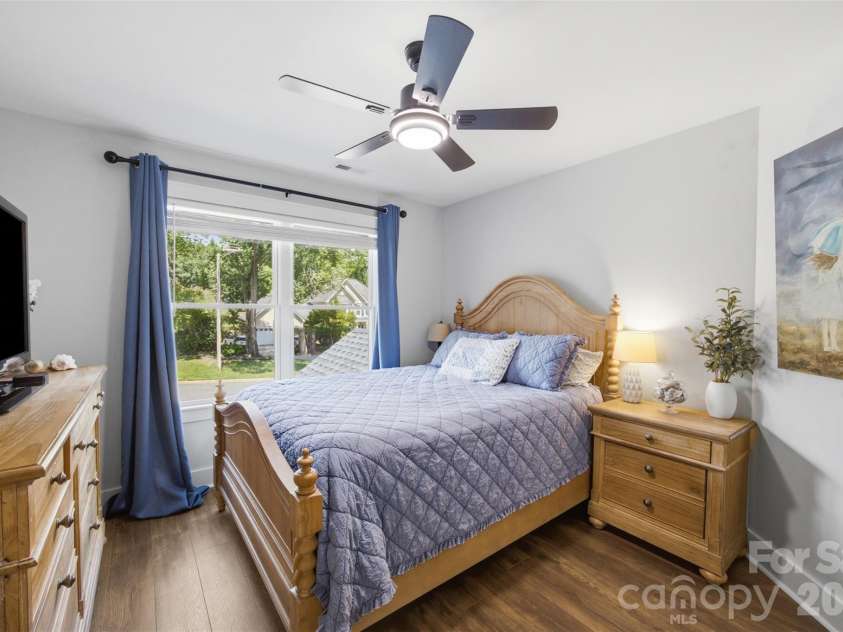 2633 Independence Way, Gastonia, NC 28056.  MLS# CAR4411790, YatesRealty ID 43378. 