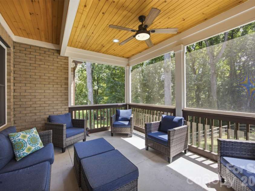 2633 Independence Way, Gastonia, NC 28056.  MLS# CAR4411790, YatesRealty ID 43378. 