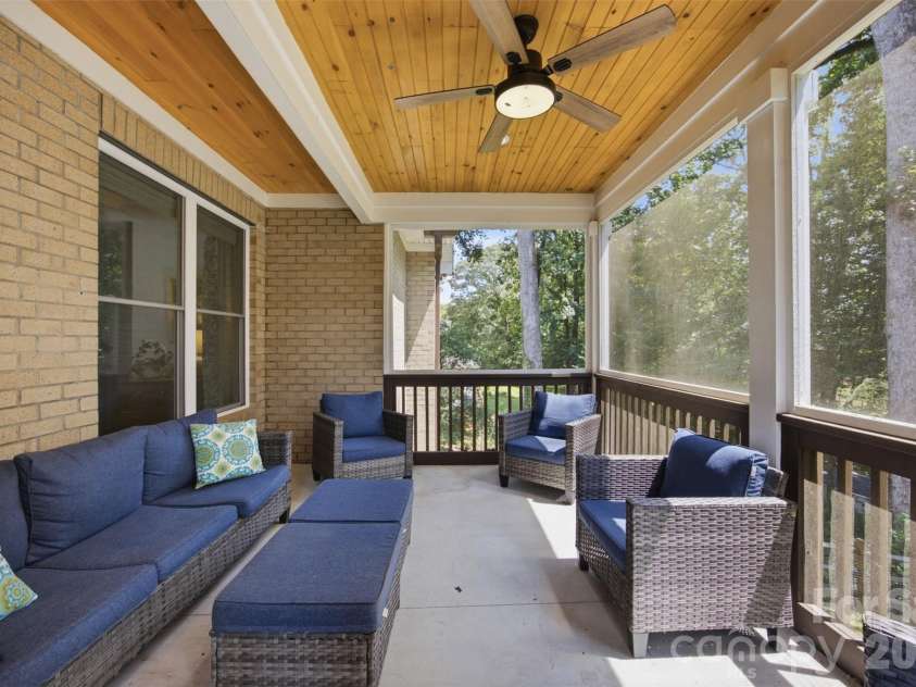 2633 Independence Way, Gastonia, NC 28056.  MLS# CAR4411790, YatesRealty ID 43378. 