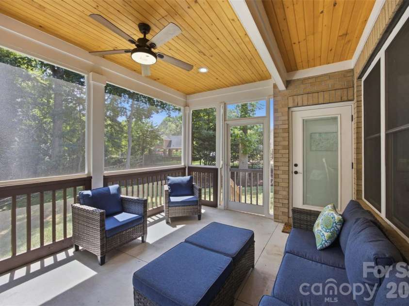 2633 Independence Way, Gastonia, NC 28056.  MLS# CAR4411790, YatesRealty ID 43378. 
