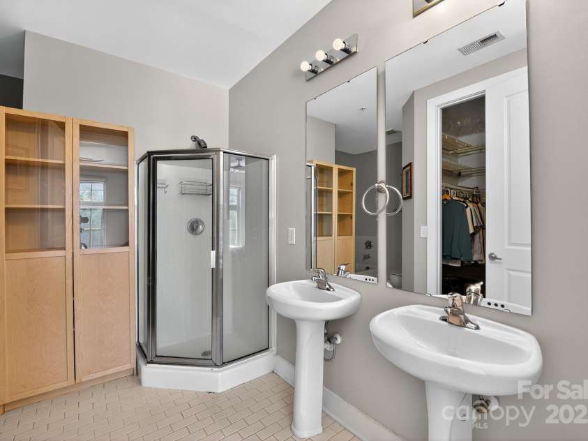 1101 1st Street, Charlotte, NC 28202.  MLS# CAR4317522, YatesRealty ID 4338. 