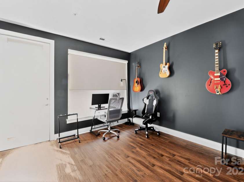 1101 1st Street, Charlotte, NC 28202.  MLS# CAR4317522, YatesRealty ID 4338. 