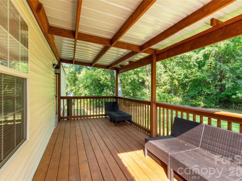 3902 Appaloosa Rdg Road, Richburg, SC 29729.  MLS# CAR4413226, YatesRealty ID 43380. 