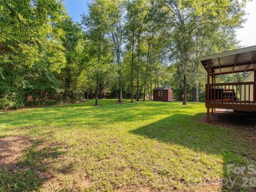 3902 Appaloosa Rdg Road, Richburg, SC 29729.  MLS# CAR4413226, YatesRealty ID 43380. 