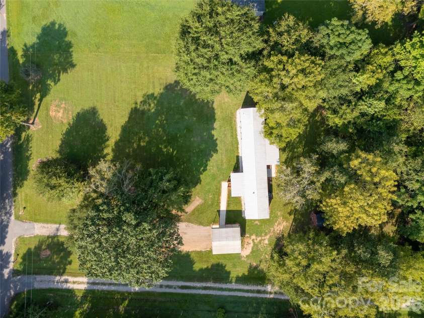 3902 Appaloosa Rdg Road, Richburg, SC 29729.  MLS# CAR4413226, YatesRealty ID 43380. 