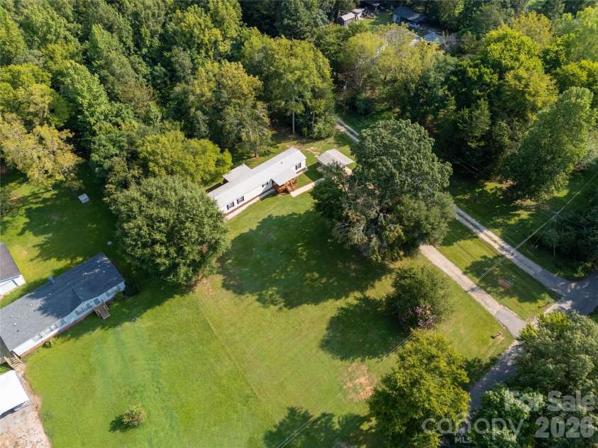 3902 Appaloosa Rdg Road, Richburg, SC 29729.  MLS# CAR4413226, YatesRealty ID 43380. 