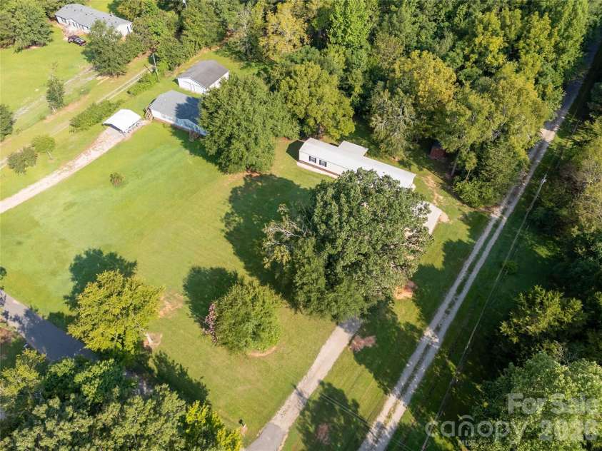 3902 Appaloosa Rdg Road, Richburg, SC 29729.  MLS# CAR4413226, YatesRealty ID 43380. 