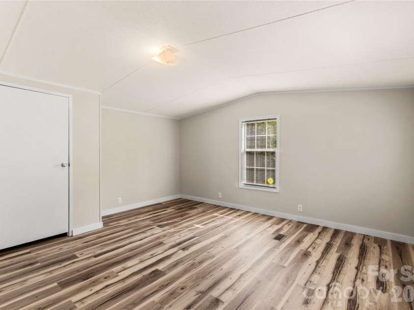 3902 Appaloosa Rdg Road, Richburg, SC 29729.  MLS# CAR4413226, YatesRealty ID 43380. 