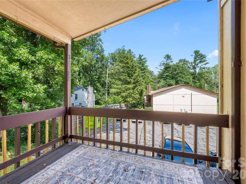 63 Shepard Square, Brevard, NC 28712.  MLS# CAR4411388, YatesRealty ID 43382. 