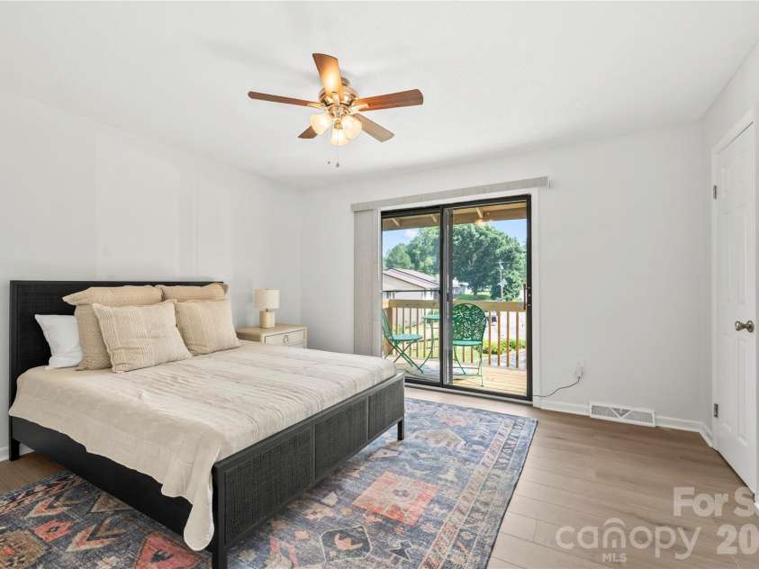 63 Shepard Square, Brevard, NC 28712.  MLS# CAR4411388, YatesRealty ID 43382. 