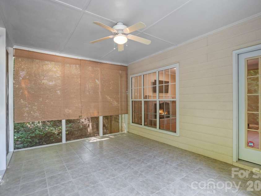 2040 Swaim Drive, Matthews, NC 28105.  MLS# CAR4412314, YatesRealty ID 43384. 