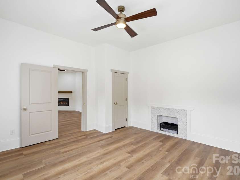 1627 Main Street, Salisbury, NC 28144.  MLS# CAR4402430, YatesRealty ID 43385. 
