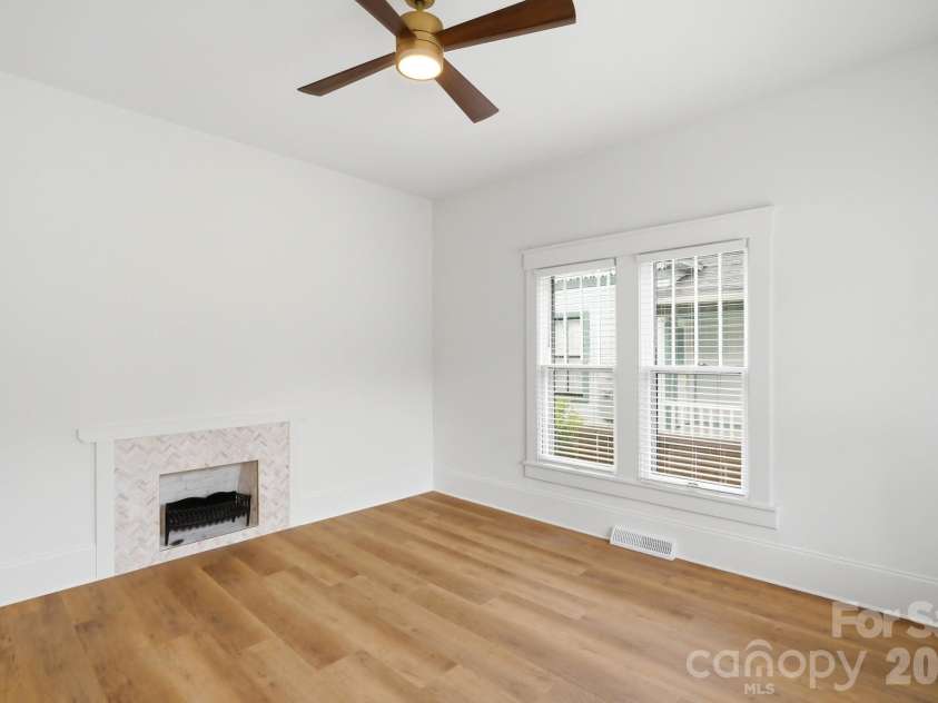 1627 Main Street, Salisbury, NC 28144.  MLS# CAR4402430, YatesRealty ID 43385. 