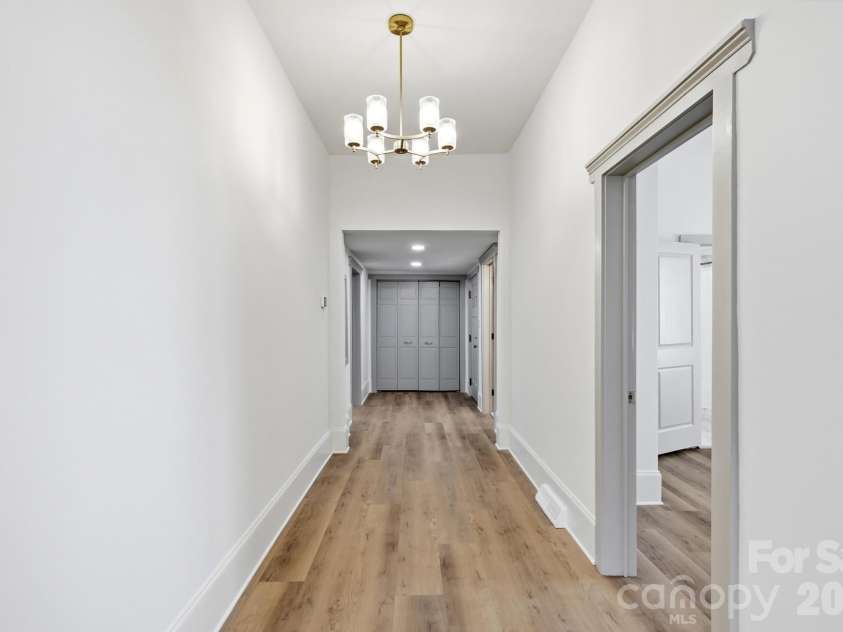 1627 Main Street, Salisbury, NC 28144.  MLS# CAR4402430, YatesRealty ID 43385. 