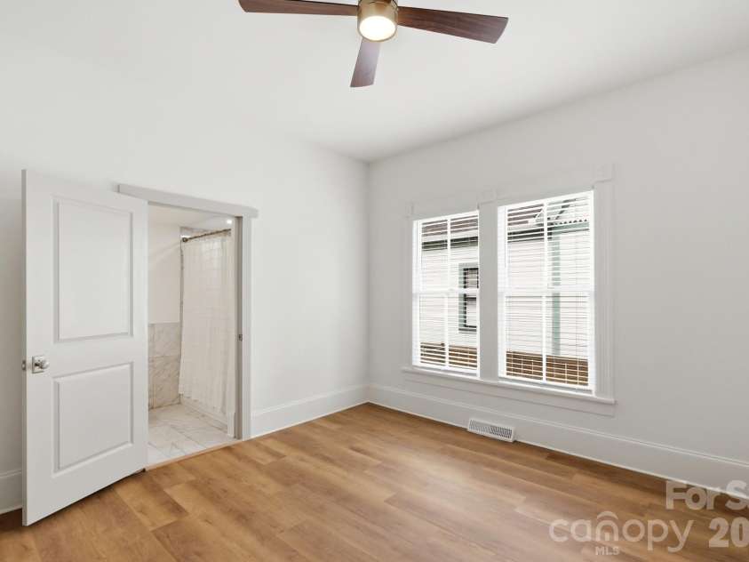 1627 Main Street, Salisbury, NC 28144.  MLS# CAR4402430, YatesRealty ID 43385. 