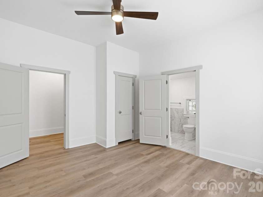 1627 Main Street, Salisbury, NC 28144.  MLS# CAR4402430, YatesRealty ID 43385. 