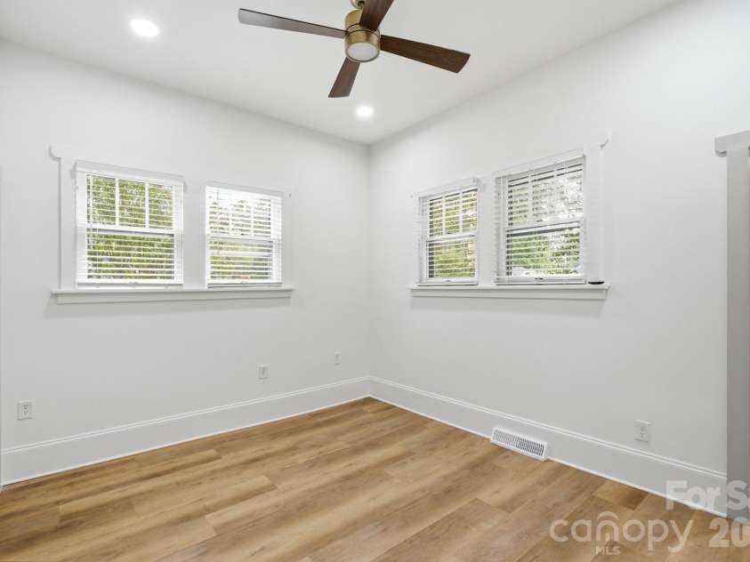 1627 Main Street, Salisbury, NC 28144.  MLS# CAR4402430, YatesRealty ID 43385. 