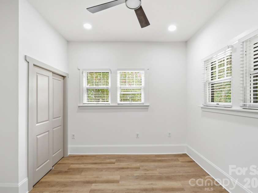 1627 Main Street, Salisbury, NC 28144.  MLS# CAR4402430, YatesRealty ID 43385. 