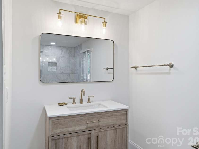 1627 Main Street, Salisbury, NC 28144.  MLS# CAR4402430, YatesRealty ID 43385. 