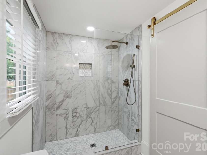 1627 Main Street, Salisbury, NC 28144.  MLS# CAR4402430, YatesRealty ID 43385. 