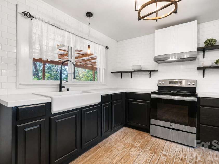 1378 NC 182 Highway, Lincolnton, NC 28092.  MLS# CAR4410292, YatesRealty ID 43389. 