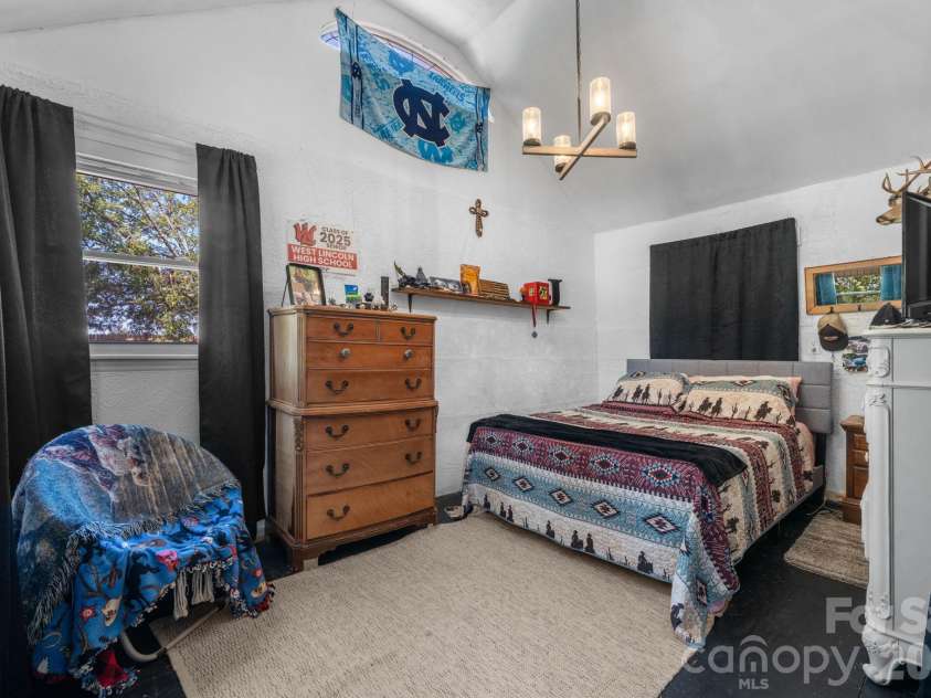 1378 NC 182 Highway, Lincolnton, NC 28092.  MLS# CAR4410292, YatesRealty ID 43389. 
