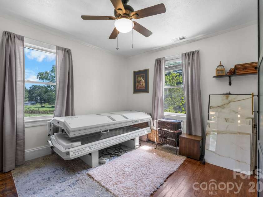 1378 NC 182 Highway, Lincolnton, NC 28092.  MLS# CAR4410292, YatesRealty ID 43389. 