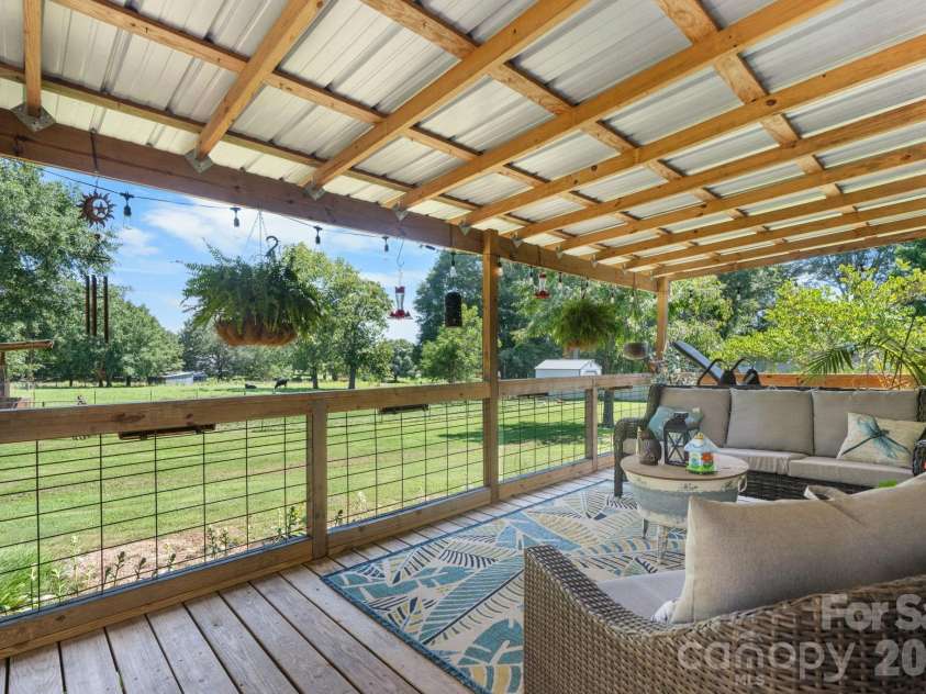 1378 NC 182 Highway, Lincolnton, NC 28092.  MLS# CAR4410292, YatesRealty ID 43389. 
