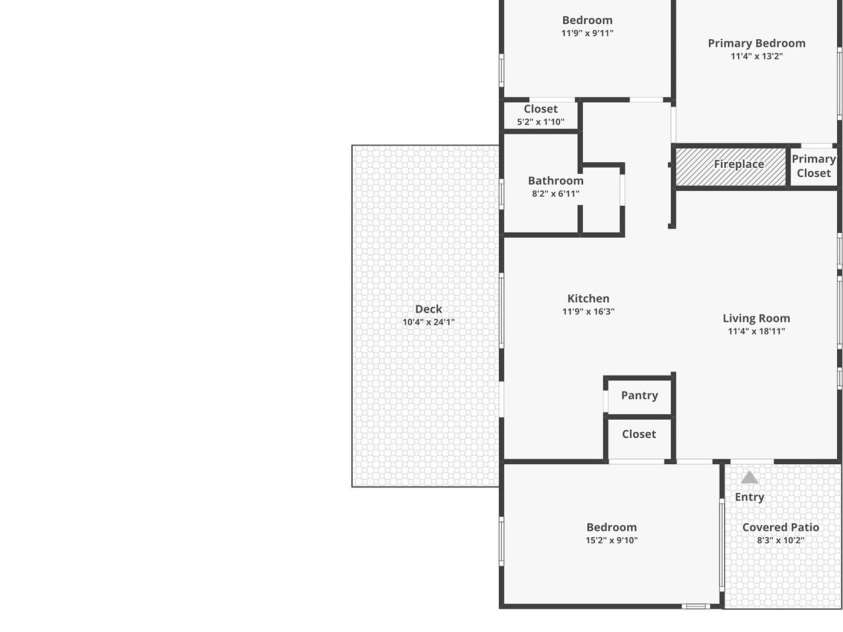 1378 NC 182 Highway, Lincolnton, NC 28092.  MLS# CAR4410292, YatesRealty ID 43389. 