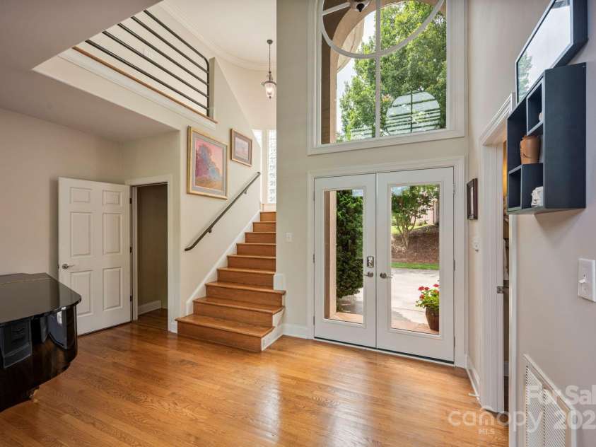 3131 Channel View Landing, Belmont, NC 28012.  MLS# CAR4293406, YatesRealty ID 4339. 