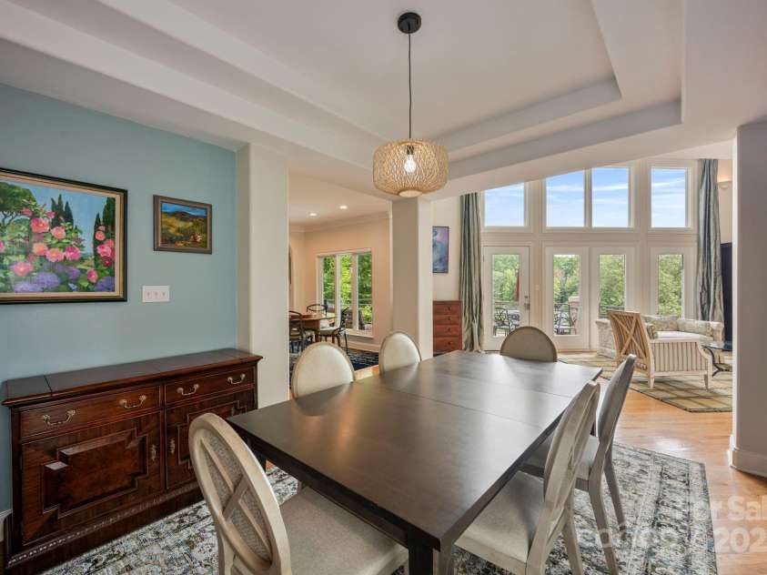 3131 Channel View Landing, Belmont, NC 28012.  MLS# CAR4293406, YatesRealty ID 4339. 