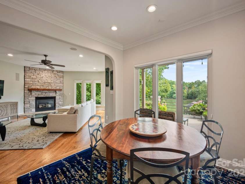 3131 Channel View Landing, Belmont, NC 28012.  MLS# CAR4293406, YatesRealty ID 4339. 