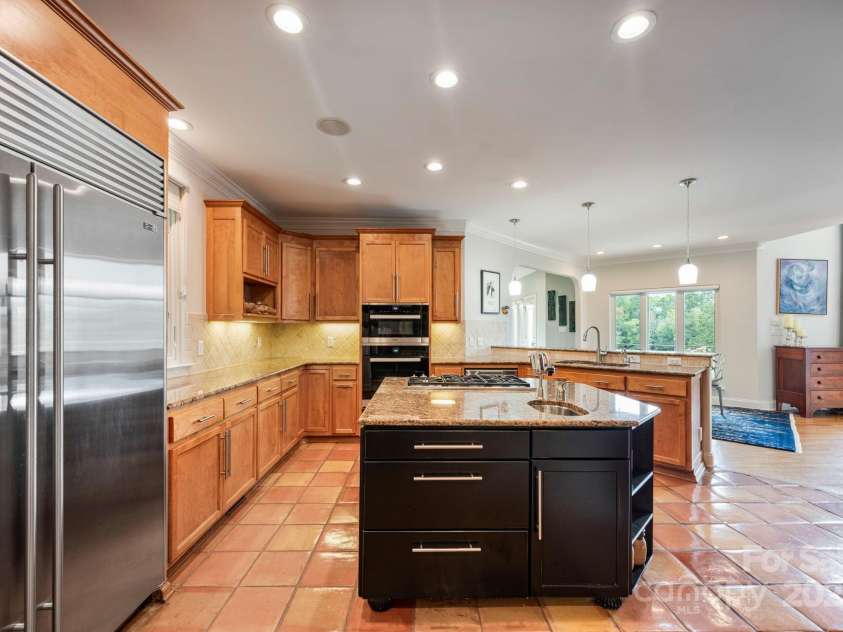 3131 Channel View Landing, Belmont, NC 28012.  MLS# CAR4293406, YatesRealty ID 4339. 