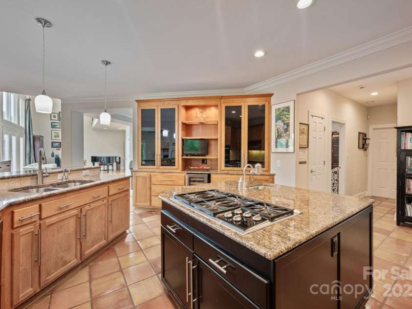 3131 Channel View Landing, Belmont, NC 28012.  MLS# CAR4293406, YatesRealty ID 4339. 