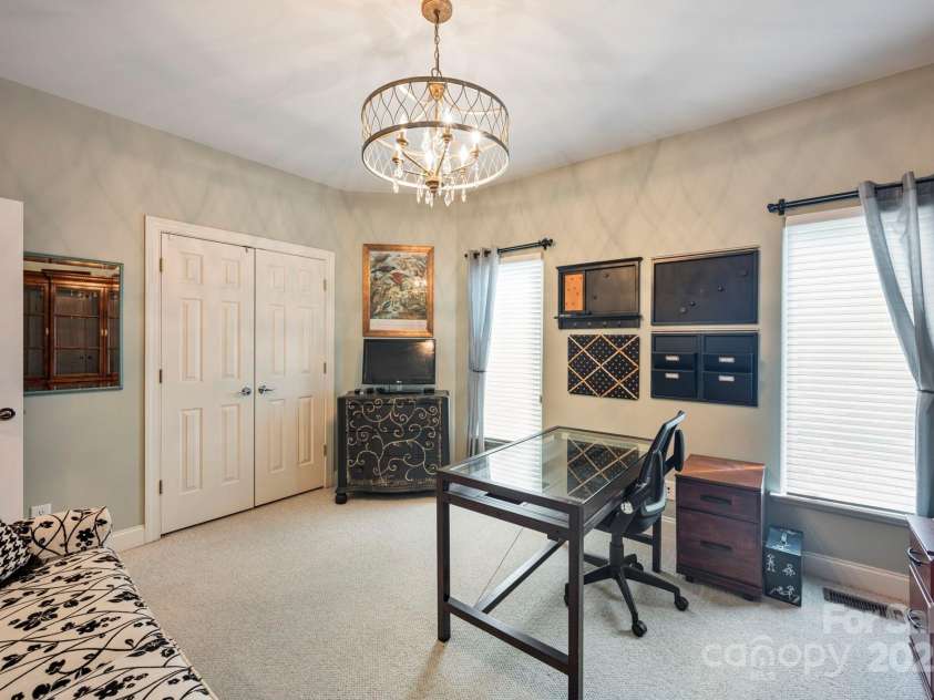 3131 Channel View Landing, Belmont, NC 28012.  MLS# CAR4293406, YatesRealty ID 4339. 