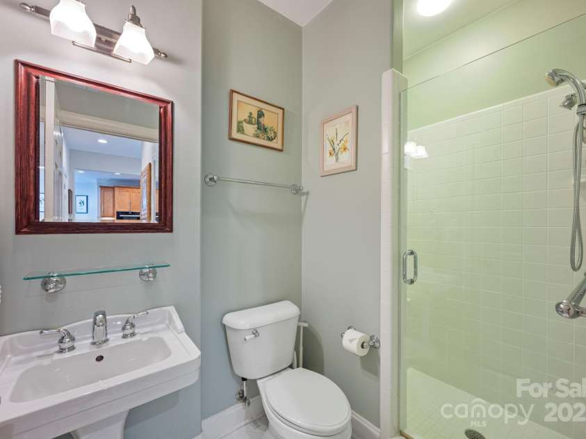 3131 Channel View Landing, Belmont, NC 28012.  MLS# CAR4293406, YatesRealty ID 4339. 