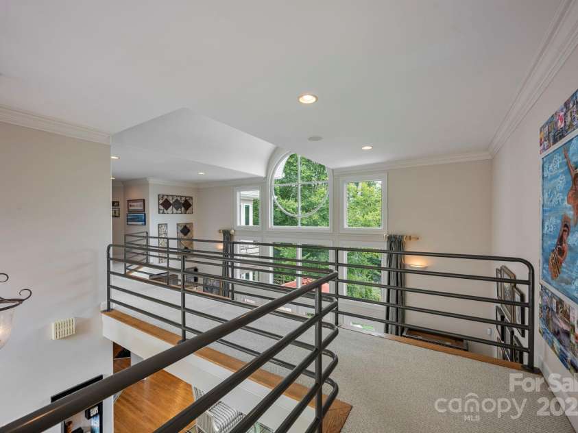 3131 Channel View Landing, Belmont, NC 28012.  MLS# CAR4293406, YatesRealty ID 4339. 