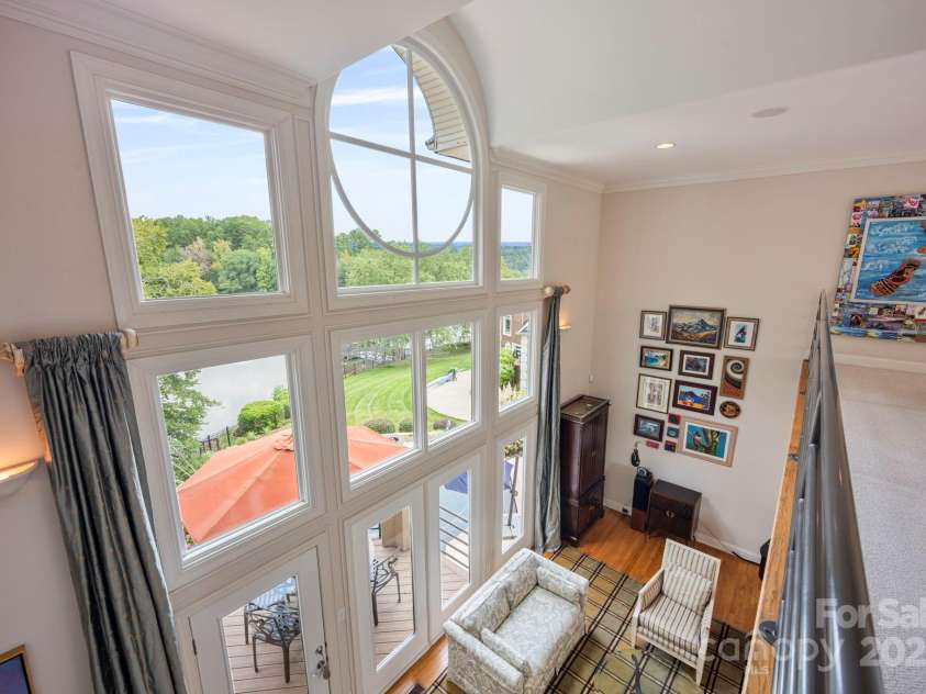 3131 Channel View Landing, Belmont, NC 28012.  MLS# CAR4293406, YatesRealty ID 4339. 