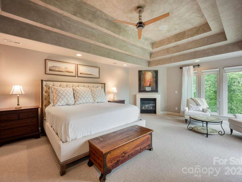 3131 Channel View Landing, Belmont, NC 28012.  MLS# CAR4293406, YatesRealty ID 4339. 