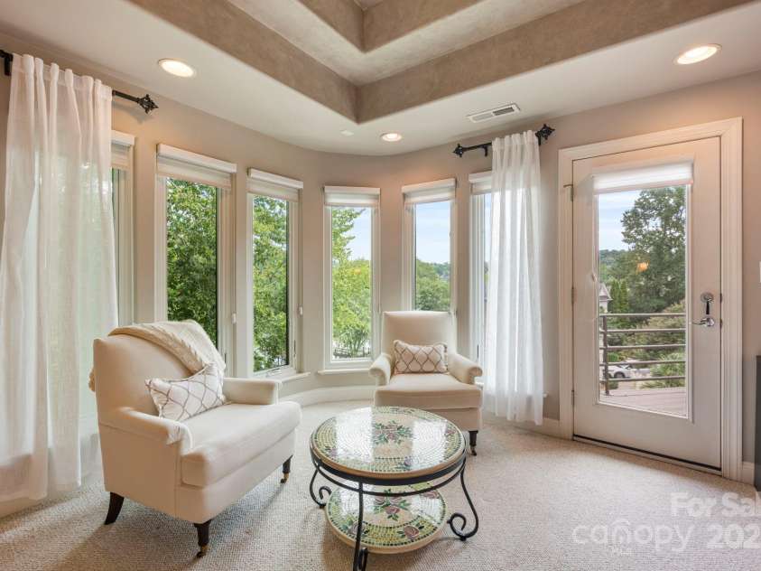 3131 Channel View Landing, Belmont, NC 28012.  MLS# CAR4293406, YatesRealty ID 4339. 