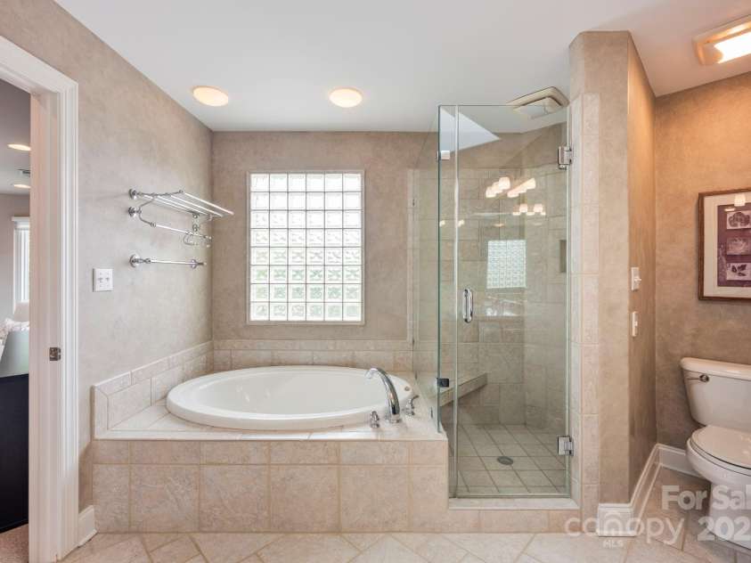 3131 Channel View Landing, Belmont, NC 28012.  MLS# CAR4293406, YatesRealty ID 4339. 