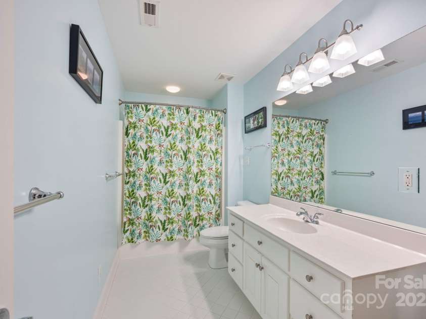 3131 Channel View Landing, Belmont, NC 28012.  MLS# CAR4293406, YatesRealty ID 4339. 