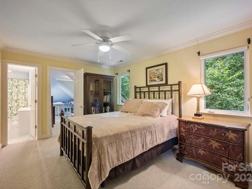 3131 Channel View Landing, Belmont, NC 28012.  MLS# CAR4293406, YatesRealty ID 4339. 