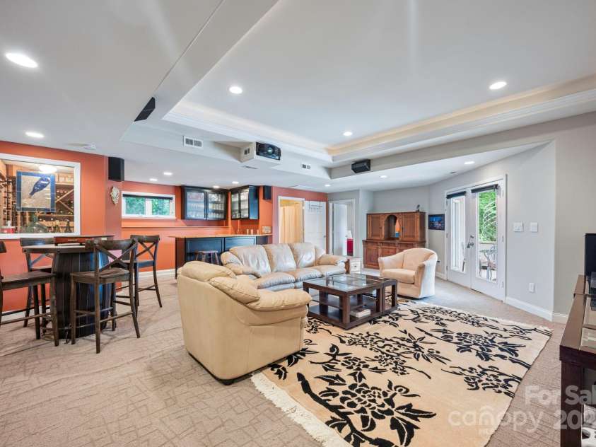 3131 Channel View Landing, Belmont, NC 28012.  MLS# CAR4293406, YatesRealty ID 4339. 